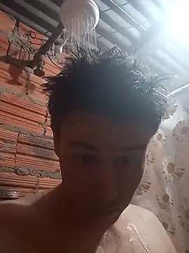 Mateus3040 online show from 09-30-25, 08:58