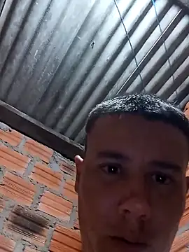 Mateus3040 online show from 10-02-25, 01:34