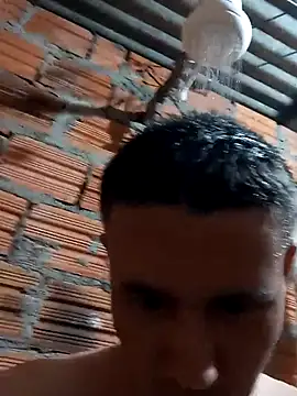 Mateus3040 online show from 10-02-25, 11:56