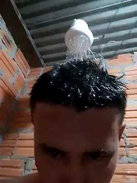 Mateus3040 online show from 10-06-25, 09:01