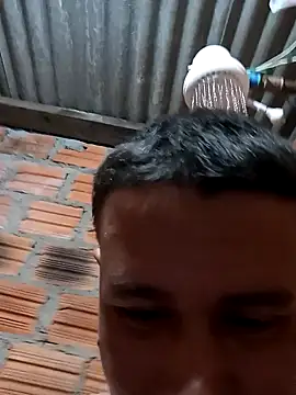 Mateus3040 online show from 10-11-25, 09:46