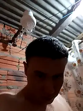 Mateus3040 online show from 10-12-25, 11:26