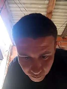 Mateus3040 online show from 10-14-25, 05:36