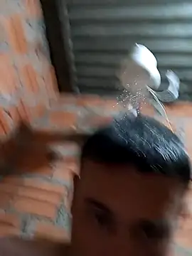 Mateus3040 online show from 10-16-25, 10:00