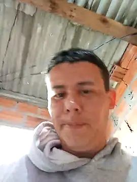 Mateus3040 online show from 10-18-25, 07:25