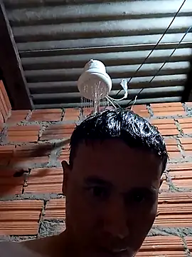 Mateus3040 online show from 10-21-25, 11:16