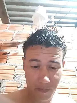 Mateus3040 online show from 11-02-25, 09:06