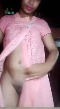 anusexygirl1 online show from 12-02-24, 12:52