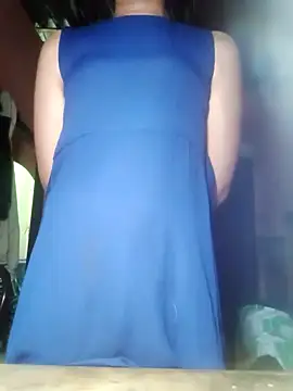 anusexygirl1 online show from 12-16-24, 12:48