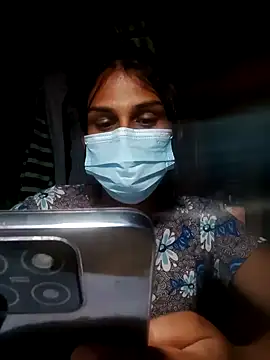 anusexygirl1 online show from 12-28-24, 03:04