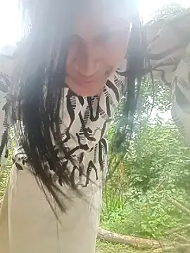 anusexygirl1 online show from 01-09-25, 04:41