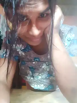 anusexygirl1 online show from 01-30-25, 04:58