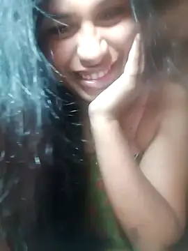 anusexygirl1 online show from 02-14-25, 12:41