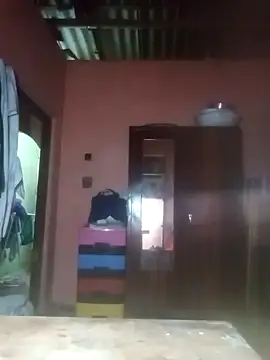 anusexygirl1 online show from 03-11-25, 12:11