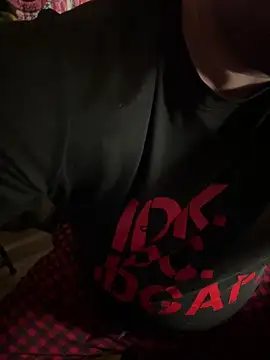 Snapshot of showoff79vers chatting on 01-04-25, 05:37 showoff79vers online show from 01-04-25, 05:37