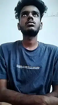 Snapshot of PRASADREDDY_HYD chatting on 12-02-24, 04:31 PRASADREDDY HYD online show from 12-02-24, 04:31