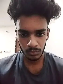 Snapshot of PRASADREDDY_HYD chatting on 12-02-24, 01:35 PRASADREDDY HYD online show from 12-02-24, 01:35