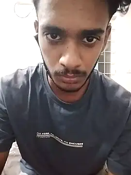 Snapshot of PRASADREDDY_HYD chatting on 12-02-24, 05:48 PRASADREDDY HYD online show from 12-02-24, 05:48