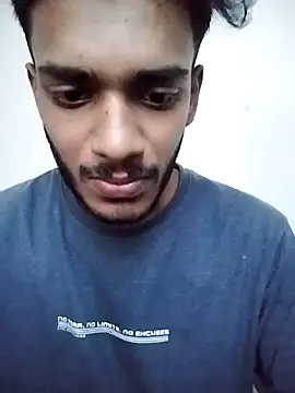 Snapshot of PRASADREDDY_HYD chatting on 12-03-24, 09:33 PRASADREDDY HYD online show from 12-03-24, 09:33