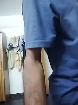 Snapshot of PRASADREDDY_HYD chatting on 12-04-24, 03:54 PRASADREDDY HYD online show from 12-04-24, 03:54