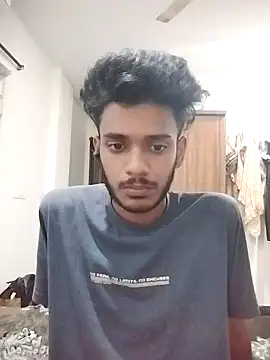 Snapshot of PRASADREDDY_HYD chatting on 12-05-24, 12:55 PRASADREDDY HYD online show from 12-05-24, 12:55