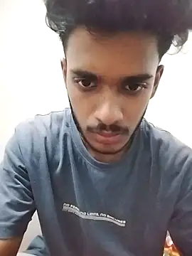 Snapshot of PRASADREDDY_HYD chatting on 12-06-24, 05:00 PRASADREDDY HYD online show from 12-06-24, 05:00