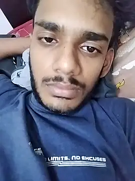 Snapshot of PRASADREDDY_HYD chatting on 12-06-24, 08:40 PRASADREDDY HYD online show from 12-06-24, 08:40