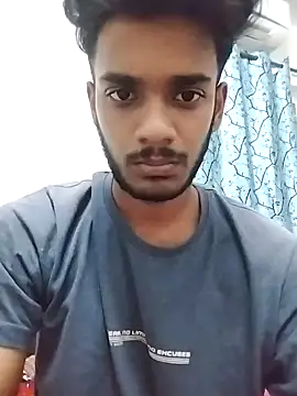 Snapshot of PRASADREDDY_HYD chatting on 12-07-24, 04:58 PRASADREDDY HYD online show from 12-07-24, 04:58