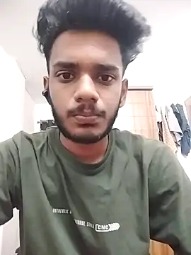 Snapshot of PRASADREDDY_HYD chatting on 12-10-24, 03:55 PRASADREDDY HYD online show from 12-10-24, 03:55