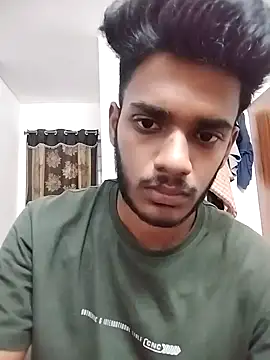 Snapshot of PRASADREDDY_HYD chatting on 12-11-24, 02:00 PRASADREDDY HYD online show from 12-11-24, 02:00