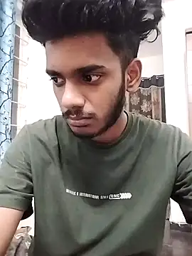 Snapshot of PRASADREDDY_HYD chatting on 12-11-24, 08:07 PRASADREDDY HYD online show from 12-11-24, 08:07