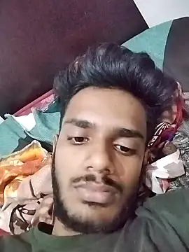 Snapshot of PRASADREDDY_HYD chatting on 12-12-24, 08:21 PRASADREDDY HYD online show from 12-12-24, 08:21