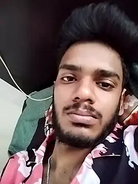 Snapshot of PRASADREDDY_HYD chatting on 12-16-24, 10:50 PRASADREDDY HYD online show from 12-16-24, 10:50