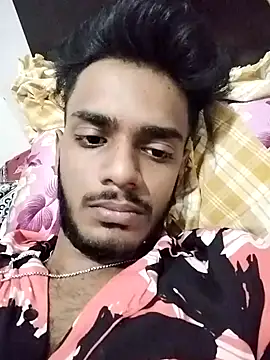 Snapshot of PRASADREDDY_HYD chatting on 12-19-24, 07:07 PRASADREDDY HYD online show from 12-19-24, 07:07