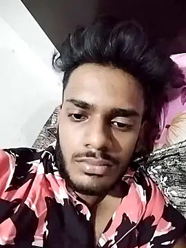 Snapshot of PRASADREDDY_HYD chatting on 12-24-24, 11:44 PRASADREDDY HYD online show from 12-24-24, 11:44