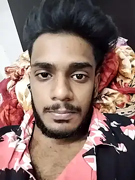 Snapshot of PRASADREDDY_HYD chatting on 12-25-24, 06:52 PRASADREDDY HYD online show from 12-25-24, 06:52