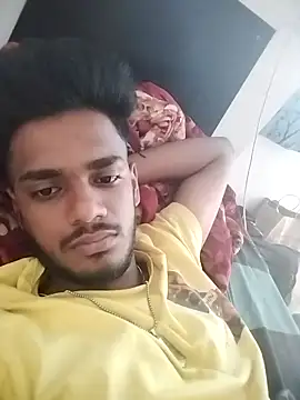 Snapshot of PRASADREDDY_HYD chatting on 02-05-25, 09:36 PRASADREDDY HYD online show from 02-05-25, 09:36