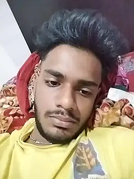 Snapshot of PRASADREDDY_HYD chatting on 02-07-25, 01:25 PRASADREDDY HYD online show from 02-07-25, 01:25