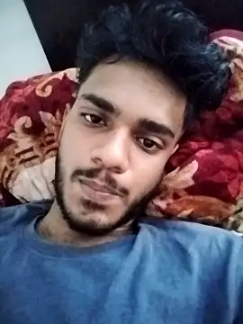 Snapshot of PRASADREDDY_HYD chatting on 02-10-25, 11:36 PRASADREDDY HYD online show from 02-10-25, 11:36