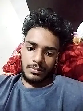 Snapshot of PRASADREDDY_HYD chatting on 02-10-25, 04:58 PRASADREDDY HYD online show from 02-10-25, 04:58