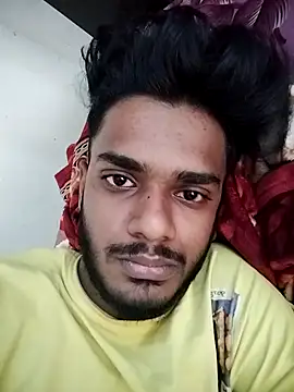 Snapshot of PRASADREDDY_HYD chatting on 02-16-25, 09:26 PRASADREDDY HYD online show from 02-16-25, 09:26