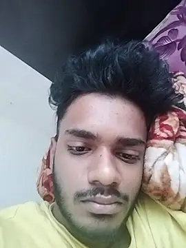 Snapshot of PRASADREDDY_HYD chatting on 02-17-25, 04:20 PRASADREDDY HYD online show from 02-17-25, 04:20