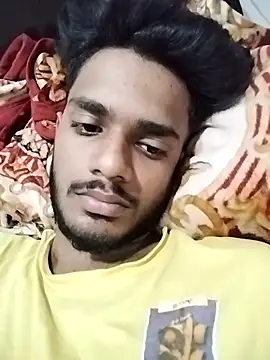 Snapshot of PRASADREDDY_HYD chatting on 02-17-25, 12:48 PRASADREDDY HYD online show from 02-17-25, 12:48