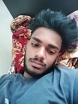 Snapshot of PRASADREDDY_HYD chatting on 02-19-25, 05:16 PRASADREDDY HYD online show from 02-19-25, 05:16