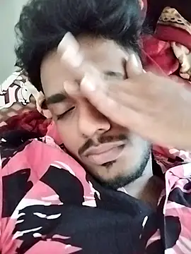 Snapshot of PRASADREDDY_HYD chatting on 02-21-25, 08:18 PRASADREDDY HYD online show from 02-21-25, 08:18