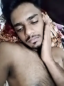 Snapshot of PRASADREDDY_HYD chatting on 02-22-25, 05:12 PRASADREDDY HYD online show from 02-22-25, 05:12