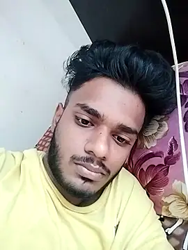 Snapshot of PRASADREDDY_HYD chatting on 02-28-25, 05:04 PRASADREDDY HYD online show from 02-28-25, 05:04