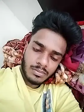 Snapshot of PRASADREDDY_HYD chatting on 03-01-25, 08:34 PRASADREDDY HYD online show from 03-01-25, 08:34