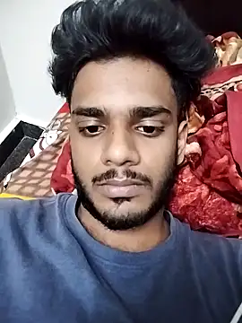 Snapshot of PRASADREDDY_HYD chatting on 03-04-25, 04:41 PRASADREDDY HYD online show from 03-04-25, 04:41