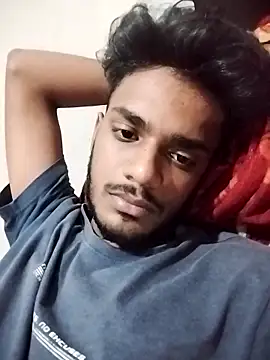 Snapshot of PRASADREDDY_HYD chatting on 03-08-25, 04:39 PRASADREDDY HYD online show from 03-08-25, 04:39